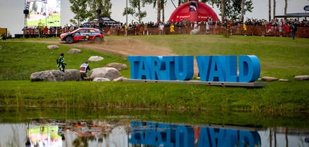  Foto: Jaanus Ree / Red Bull CP