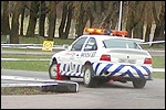  Foto: Timmu Randmaa