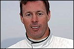 Colin McRae. Foto: Škoda