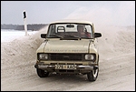  Foto: Rudolf Rohusaar