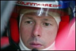 Colin McRae. Foto: Reporter Images