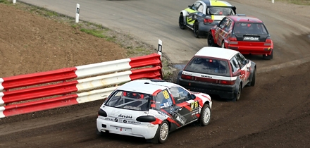  Foto: Kalle Allik
