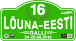 Nacionales de Rallyes Europeos(y no Europeos) 2018: Información y novedades - Página 12 Phpa91gGM1533551991_1