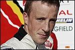 Kris Meeke. Foto: Repro