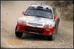  Foto: www.worldrallyimages.com