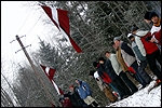  Foto: Villu Teearu