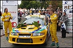  Foto: www.rally.lt