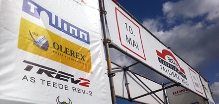  Foto: Rando Aav
