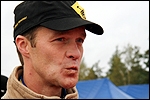 Harri Rovanperä. Foto: Üllar Suvemaa