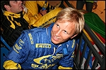 Petter Solberg. Foto: Rando Aav