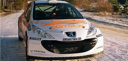  Foto: jukkahiltunen.com