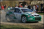  Foto: ADAC Motorsport GmbH