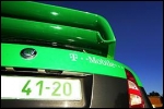  Foto: Škoda