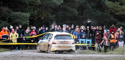  Foto: Margus Kirs