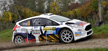  Foto: Harald Illmer