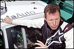 Colin McRae. Foto: Škoda