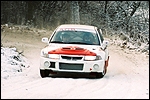  Foto: Martin Jüriska
