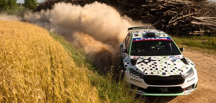  Foto: Jaanus Ree / Red Bull CP
