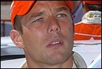 Sebastien Loeb. Foto: Citroen