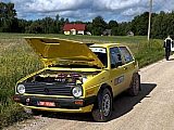 Artikli juurde