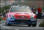  Foto: Citroen