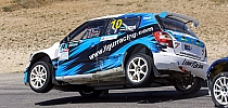 Artikli juurde