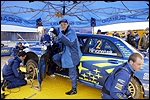  Foto: Lehtikuva / Scanpix