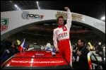 Sebastien Loeb. Foto: www.raceofchampions.com