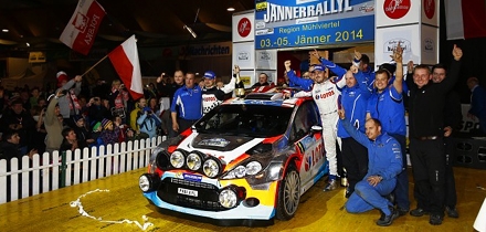  Foto: fiaerc.com