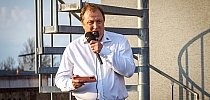 Artikli juurde
