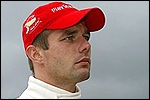 Sebastien Loeb. Foto: Citroen