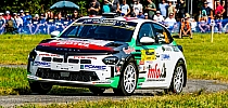 Artikli juurde