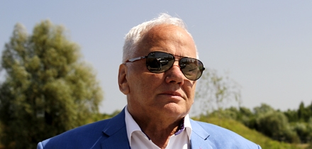 Artikli juurde
