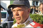 Sebastian Lindholm. Foto: Villu Teearu