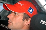 Sebastien Loeb. Foto: ELPA