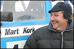 Mart Kork